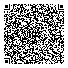 ���� ����_oLEXk