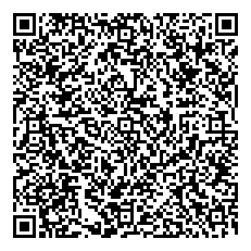 ���� ������_cy7B7