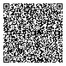 �����_1csX9