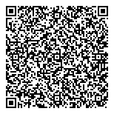 ���� ����_Vmd4e