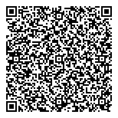 Moustapha Elemine_JDMJq