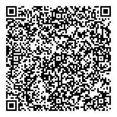 Khalid Abu khalid_gFWsr