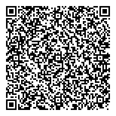 ���� ����_iW8Ve