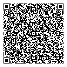 Boubkre Ouhaddou_m9o8T