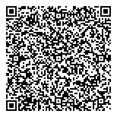 Abdelatif jaafri_EK7qJ