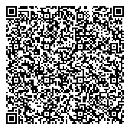 ��� ������ ��� ��� ������_hxDul