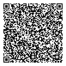 AHMADOU AHMADOU MUHAMMED VALL_WUz33