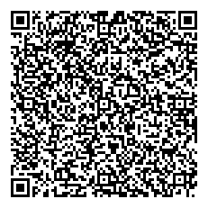 ������� �����_niDaw