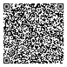 ������� �����_gB_q0