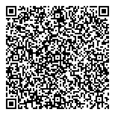 Boubacar Boubacar_ExK86