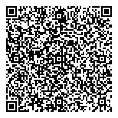 Mouhamedune Mysar_eB_Lv