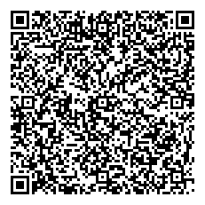 ���� �����