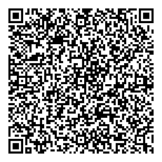 ���� ����