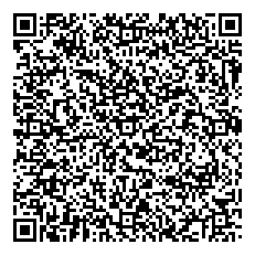 hamouda. samir i_HfsLK