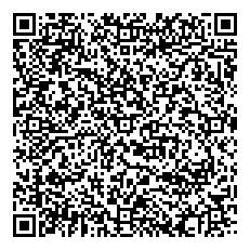 houssein salecke_1Zo36