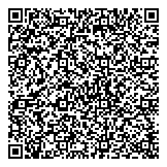 ��� ����� ��� �����_f5d_0