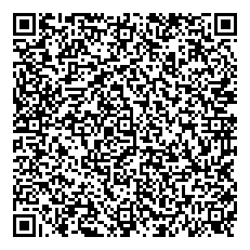 ���� ����_IqoYB