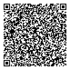 ���� �����_wJOGq