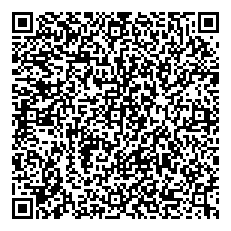 ���� ����