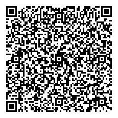 ����� ����_h73X9