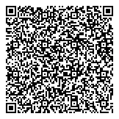 ������ ��� ��� �����_X9XkD