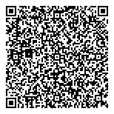 mohamed bahloul_igKyA