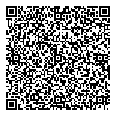 ����� �������_BjdS8