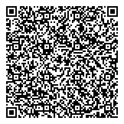 �������� �����������_oZpuN