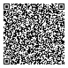 Gueye Mohamed fally_kwnLH