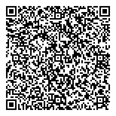 ���� ����� ���_ewlnu