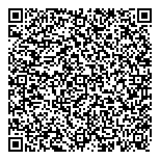 Ani Has (Rajaoui)_18xgX