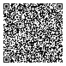 Chekhani Talleb_8IRvr