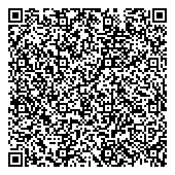 ���� ����� ����� ��� ����_gGZMU