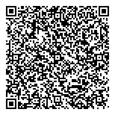 ���� �����_t2MN9