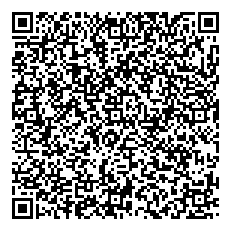 Abdoulaye Anne_Q8W3r