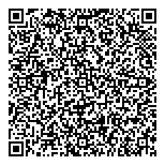 Mohamed Hidoudi_IzvYI