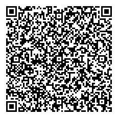 ���� ����_tlZa3