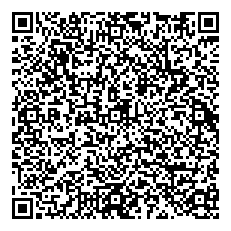 ���� ���� �����_yzKch