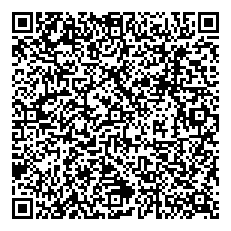 ��� ����_sXv7R