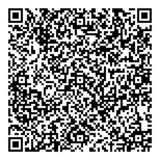 ���� �������_aACSS