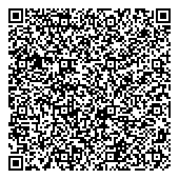 ���� ������ ��� ���� �������_KJxY2