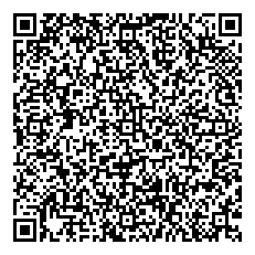 Chighali Hamada_eyPli