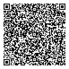 ��� �� ����_vAdZE