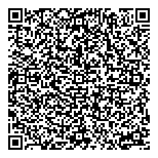 Bouh samba M,barek_Cp1OB