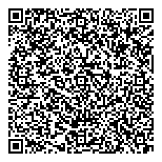 Mamadou djouma Diallo_xGZv4