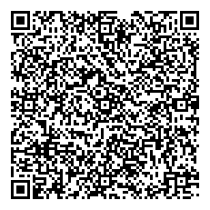 ���� ���� ���_ckc63