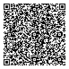 Mohamed limam Hamadi_jHhAx