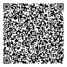 Mrabih Malaainine_gDpep