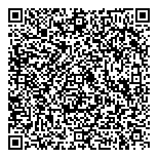 Baubacar Tangara__Ef7_