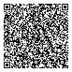 Nuage Laboratoire_ATCcz